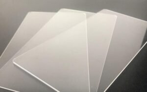 Cast-Acrylic-Sheet