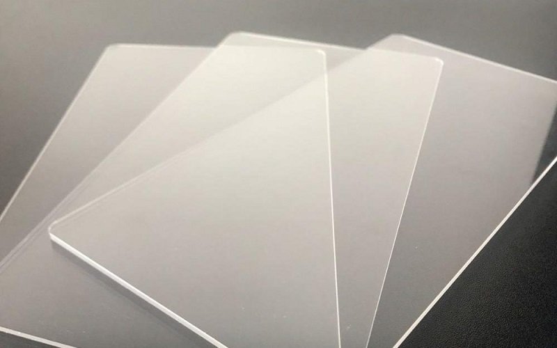 Cast-Acrylic-Sheet