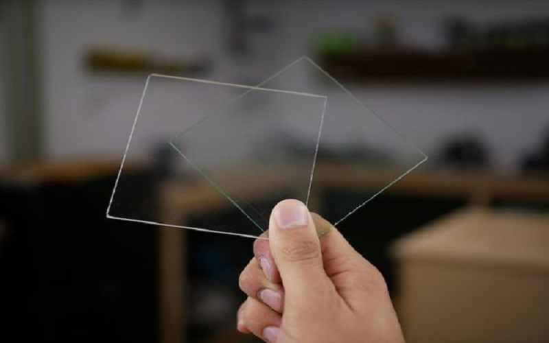 plexiglass vs acrylic Sheet