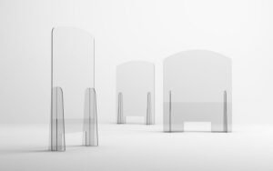 Types of Clear Plastic Sheet