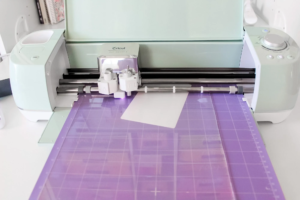 acrylic sheet for cricut